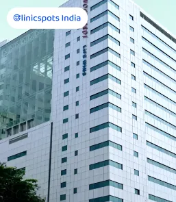 Hospitals wockhardt hospital mumbai