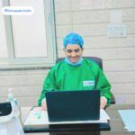 Dr. C K Anil Dr. C K Anil