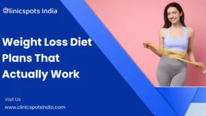 Our Blogs weight loss diet plans